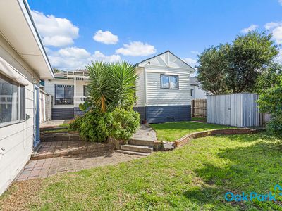 2 Sim Crescent, Glenroy