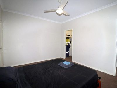 2 Huxtable Crescent, South Hedland