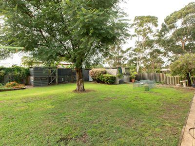 24 Hutchinson Road, Burekup