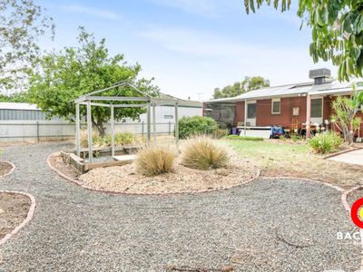 16 Tyalla Court, Munno Para