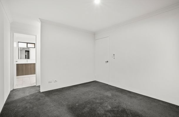 25 Wallarah Cct, Baldivis