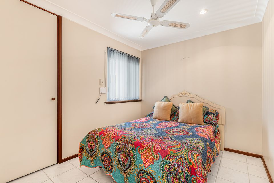 2 Grenada Place, Safety Bay