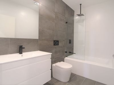 30A Erie Street, South Granville