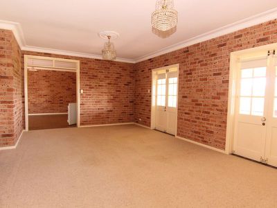 225 Cape Hawke Drive, Forster