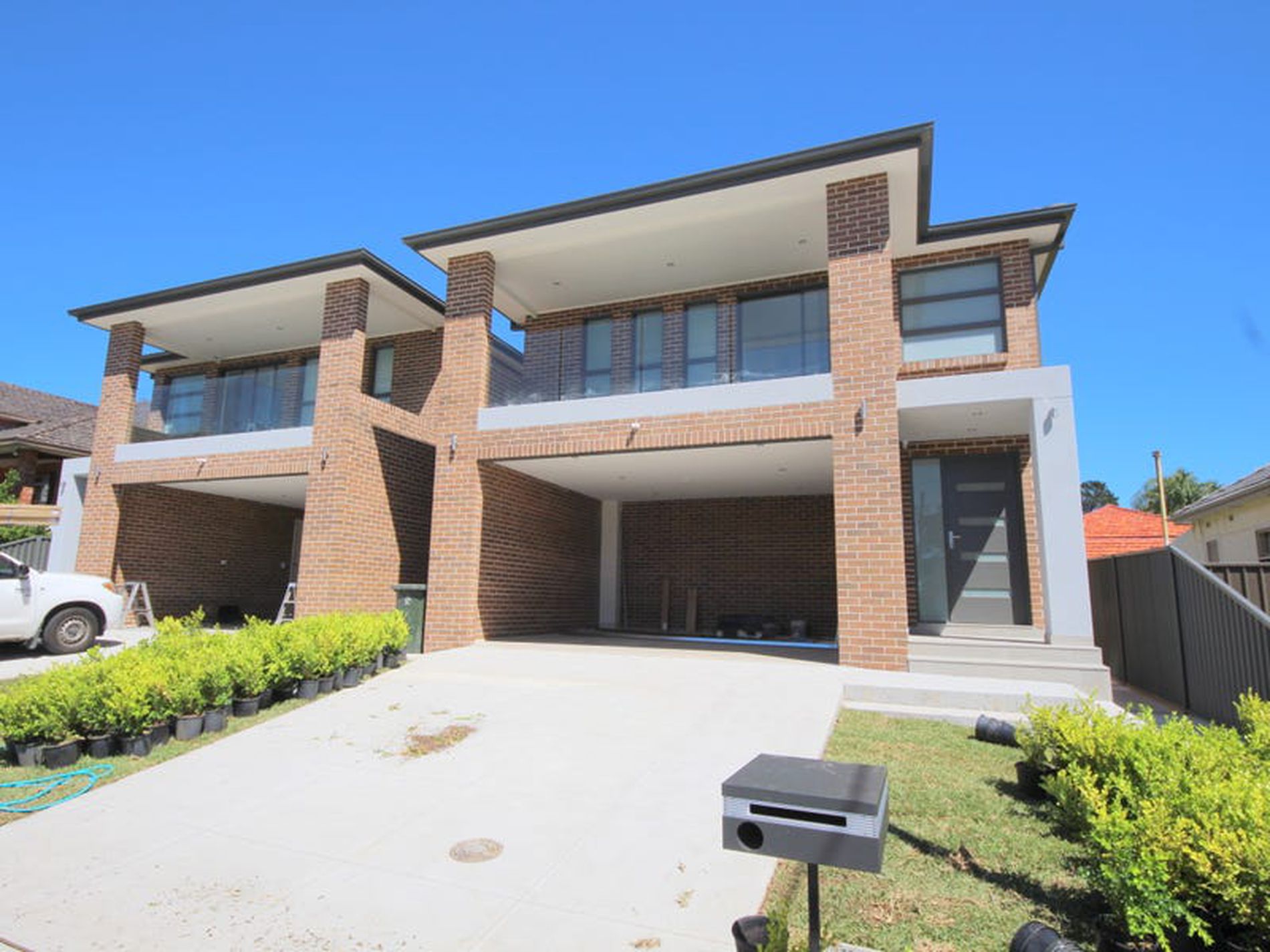 59A Clarence Street, Bankstown