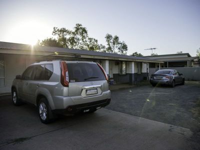 1 Reynolds Place, South Hedland