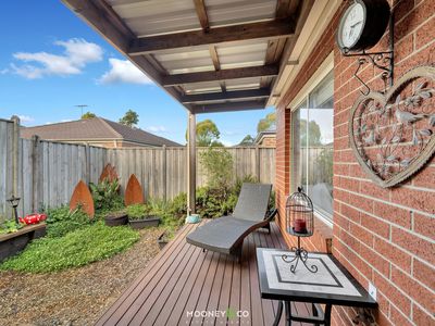 6 Anice Street, Cranbourne East