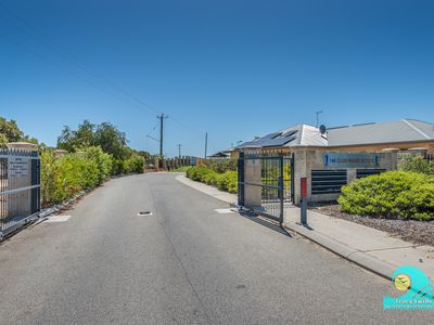 Lot 25, 146 St Andrews Drive, Yanchep