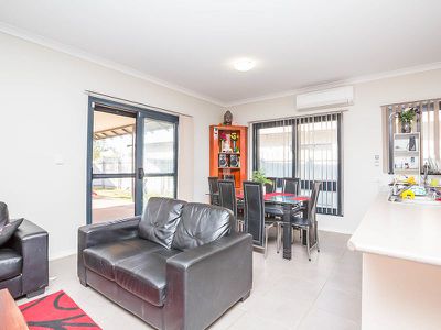 3 Argo Way, South Hedland