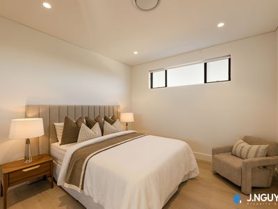 3 Grace Avenue, Cabramatta