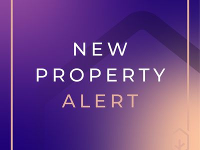 3 / 96 Head Street, Forster