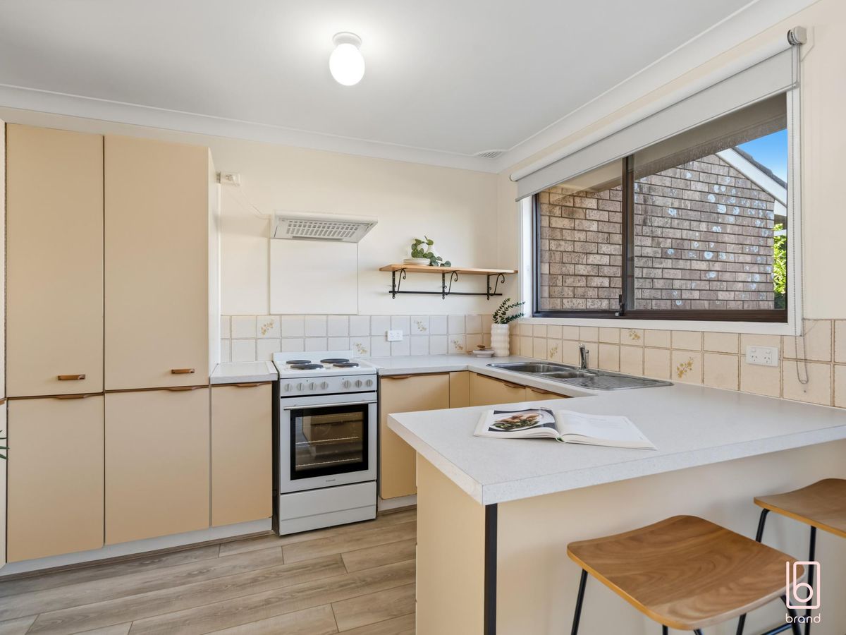 3 / 36 Wallarah Road, Gorokan