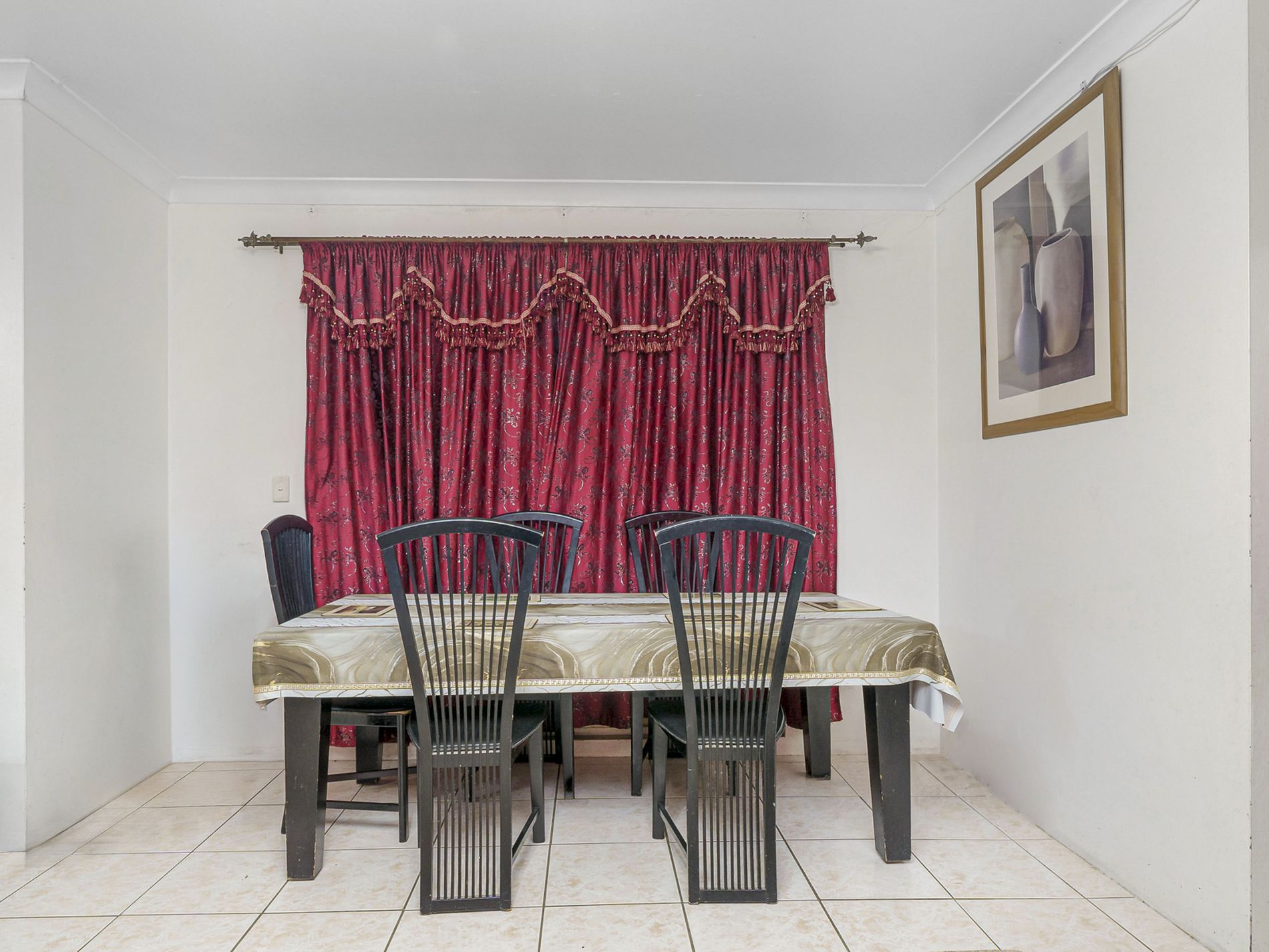 7 / 77-79A Croydon Street, Lakemba