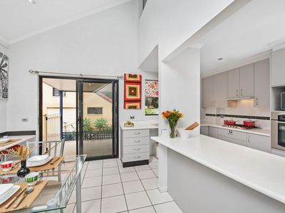 7 Brace Close, Kioloa