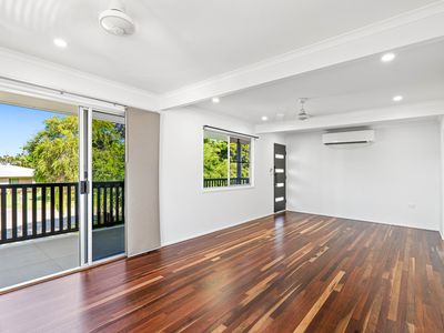 8 Gray Court, Beaconsfield