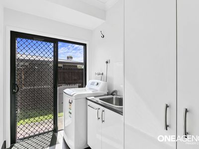 66 Gilston Road, Wondunna