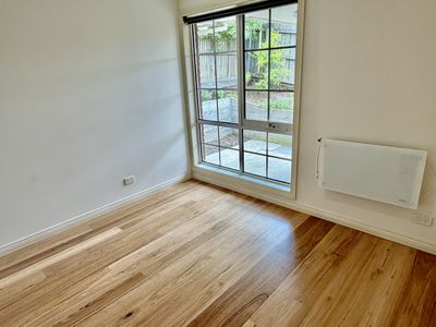 3/3 Stirling Court, Wandana Heights