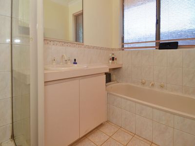 10B Erin Court, Boulder