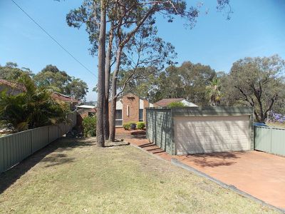 22 Mooranga Rd, Mirrabooka
