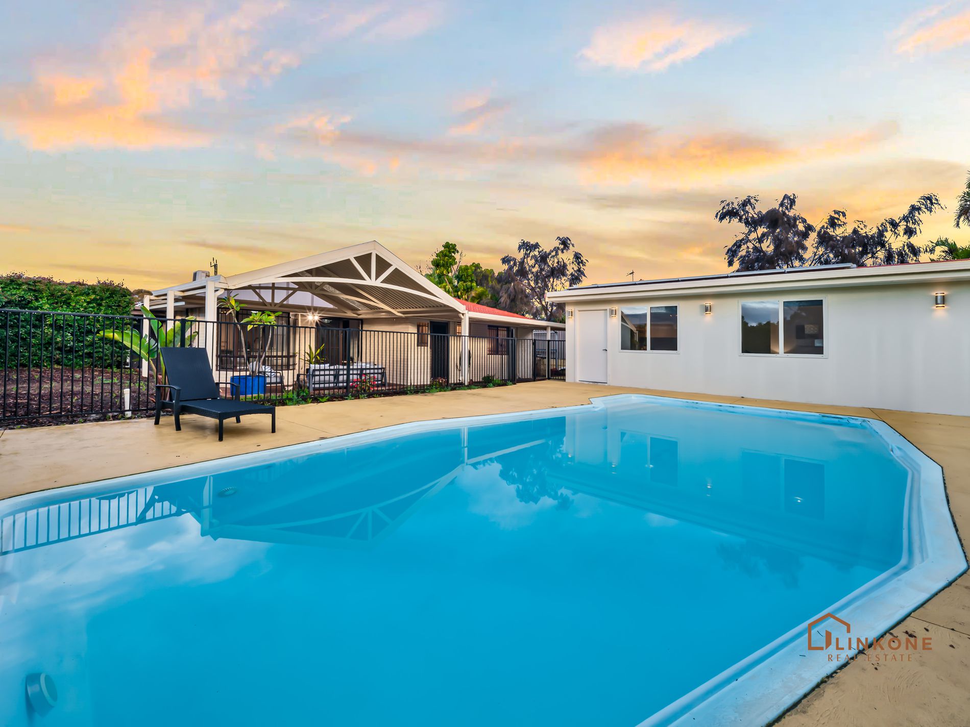 87 Penzance Street, Bassendean