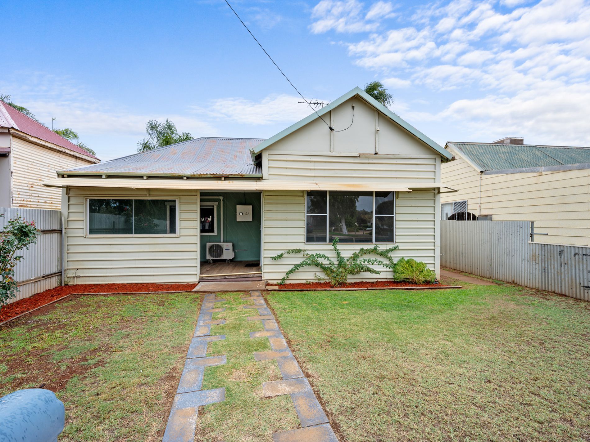 17A President Street, Kalgoorlie