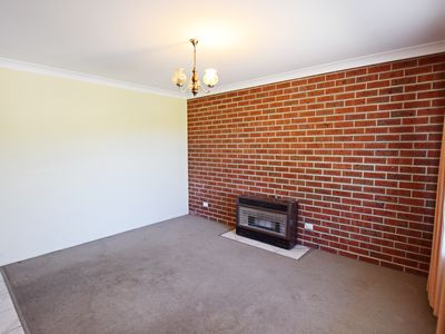 16 Colombera Circuit, Wodonga