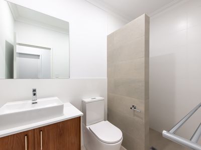 7B Hailsham Rd, Nollamara