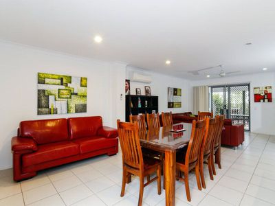 15 Dunes Court, Peregian Springs