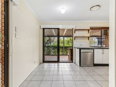 8 Fisher Street, Collingwood Park