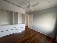 27 Diana Street, Underwood