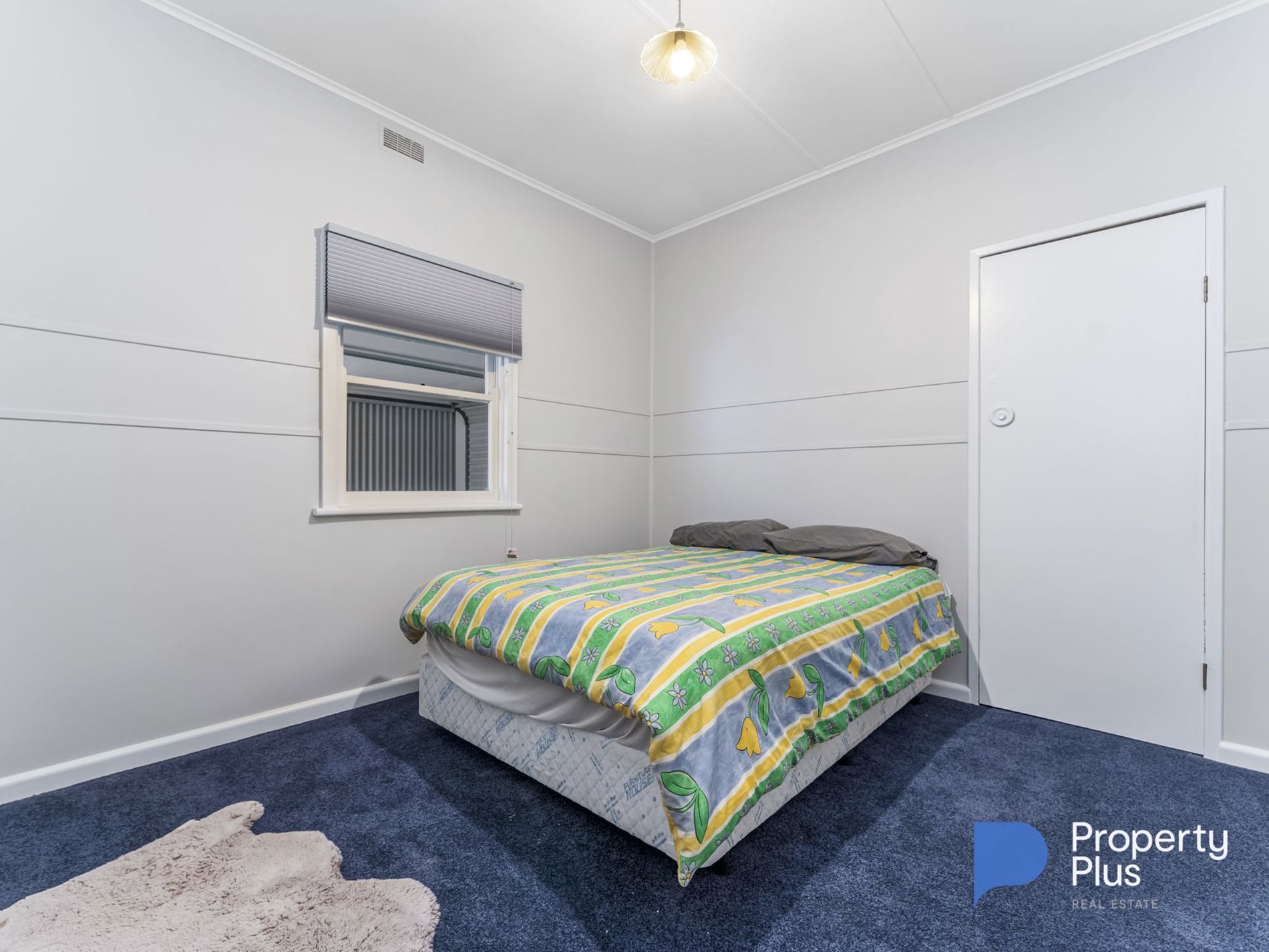 120 Sutton Road, Flagstaff