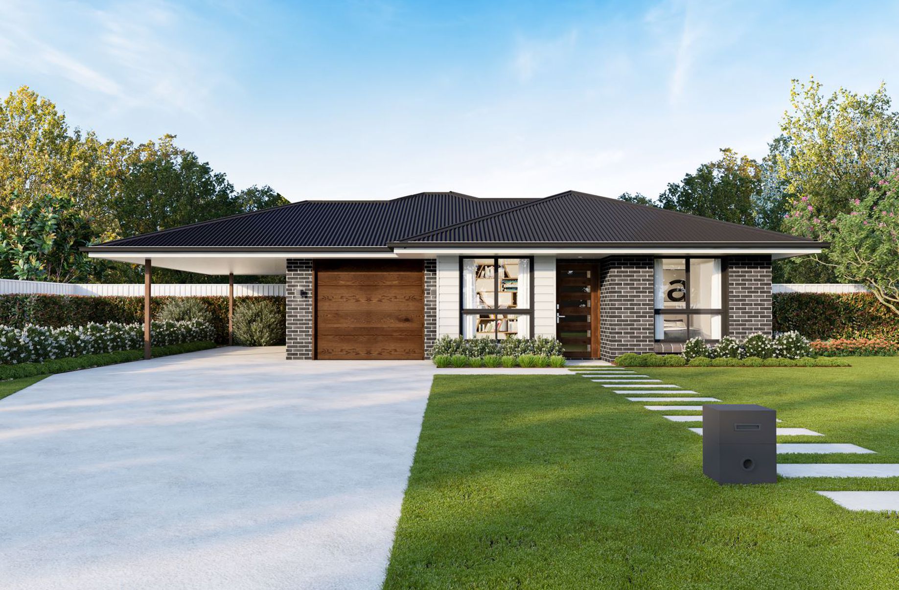 Chinchilla Impressive Property Sales