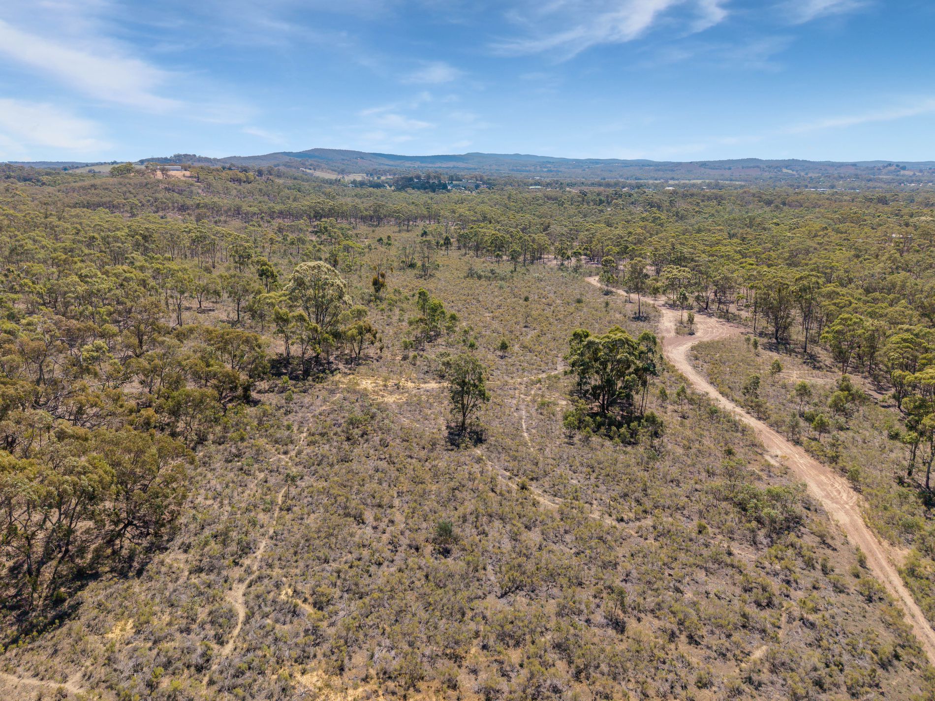 14 Youngs Lane, Heathcote