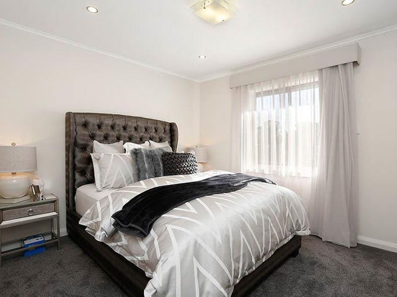 12 Parsons St, Ashcroft