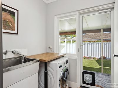 11 Spruce Road, Morley