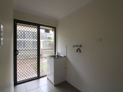 20 Forest Oak Court, Chuwar