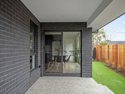 2 / 5 Mchugh Street, Kings Meadows