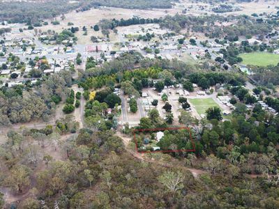 51 Amber Drive, Heathcote