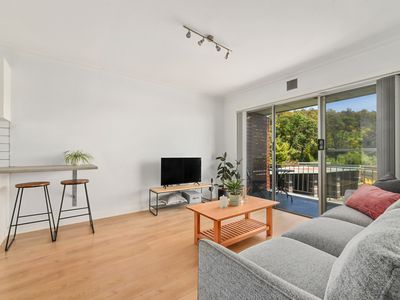 2 / 10 Rose Lane, South Launceston