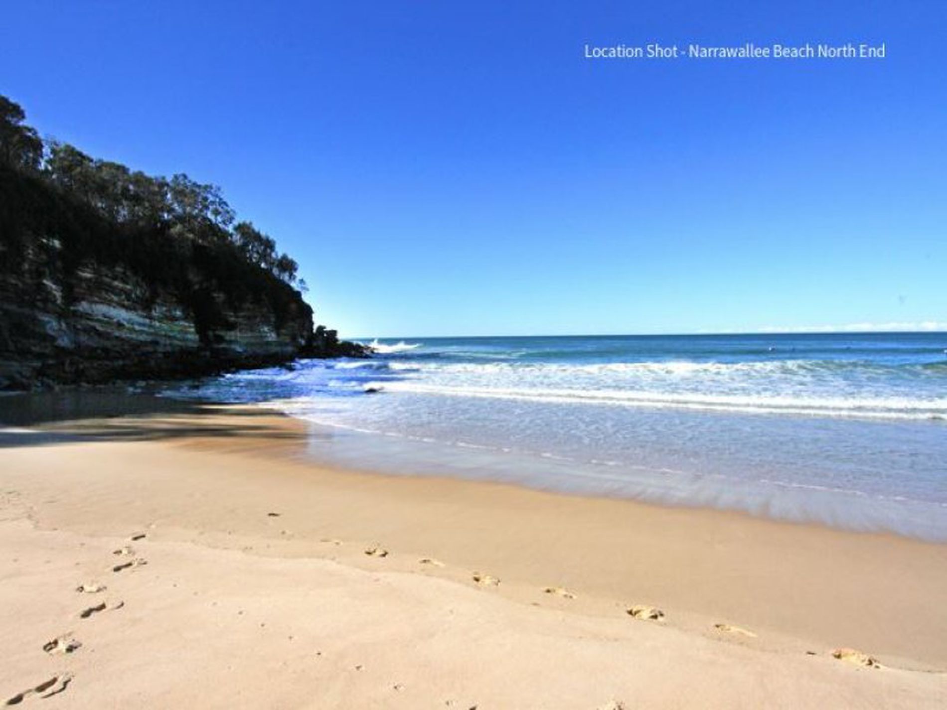 26 Leo Drive, Narrawallee