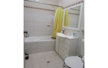 1 / 146A Anzac Pde, Kensington