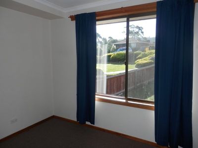 21 Wakeford Avenue, Kingston