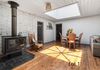 Lot 1 & 2, 56 Orchard Road, Springside