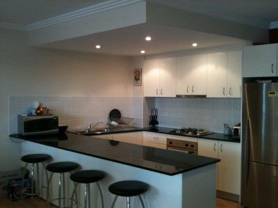 127 Railway P Road, Erskineville