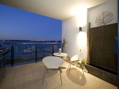 N207 / 70 Canning Beach Rd, Applecross
