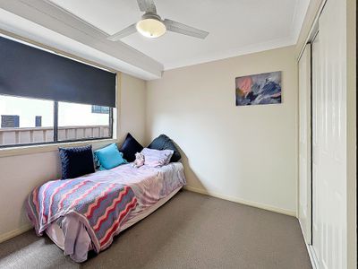 12 Ellenora Circuit, Wingham