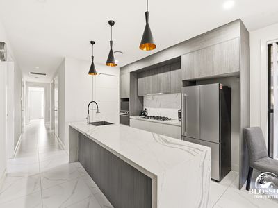 27 Salix Crescent, Marsden Park