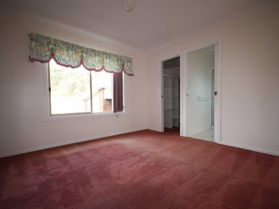 39 Belton Street, Wynyard