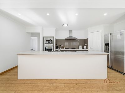 26 Marlow Way, Thornlie