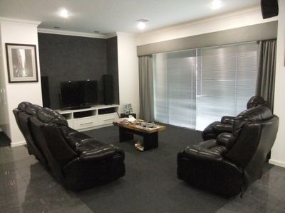 7 / 13 Allison Street, Mount Gambier
